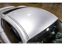 2006 Porsche Cayman (CC-2102917) for sale in Grand Rapids, Michigan