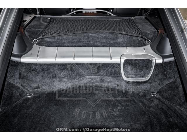2006 Porsche Cayman (CC-2102917) for sale in Grand Rapids, Michigan