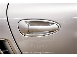 2006 Porsche Cayman (CC-2102917) for sale in Grand Rapids, Michigan