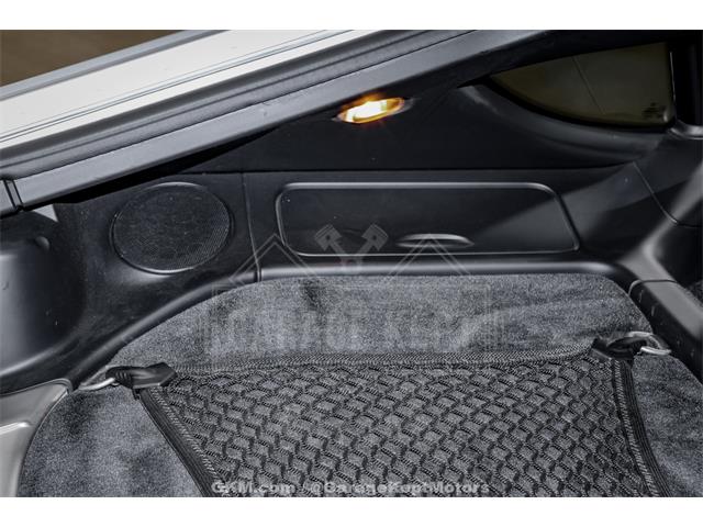 2006 Porsche Cayman (CC-2102917) for sale in Grand Rapids, Michigan