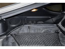 2006 Porsche Cayman (CC-2102917) for sale in Grand Rapids, Michigan