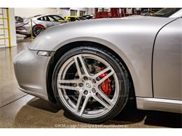 2006 Porsche Cayman (CC-2102917) for sale in Grand Rapids, Michigan