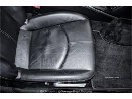 2006 Porsche Cayman (CC-2102917) for sale in Grand Rapids, Michigan