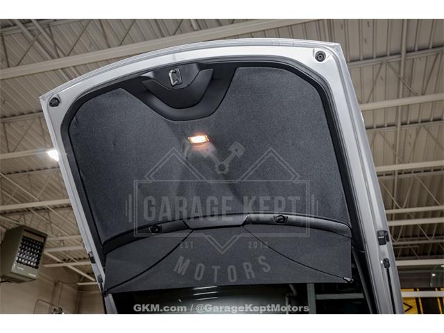 2006 Porsche Cayman (CC-2102917) for sale in Grand Rapids, Michigan