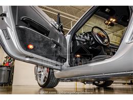 2006 Porsche Cayman (CC-2102917) for sale in Grand Rapids, Michigan