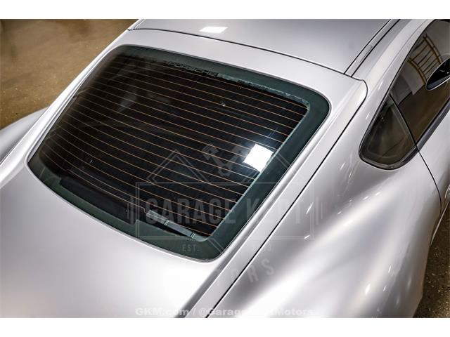 2006 Porsche Cayman (CC-2102917) for sale in Grand Rapids, Michigan