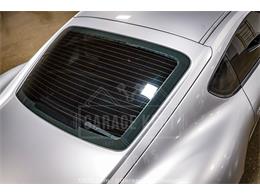 2006 Porsche Cayman (CC-2102917) for sale in Grand Rapids, Michigan