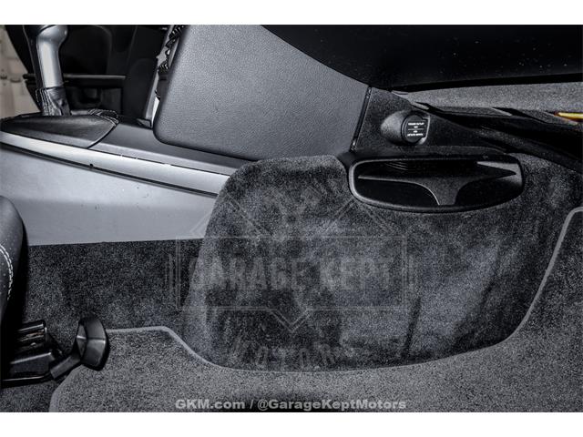 2006 Porsche Cayman (CC-2102917) for sale in Grand Rapids, Michigan