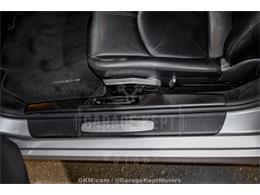 2006 Porsche Cayman (CC-2102917) for sale in Grand Rapids, Michigan