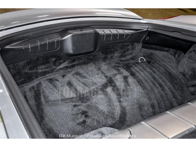 2006 Porsche Cayman (CC-2102917) for sale in Grand Rapids, Michigan