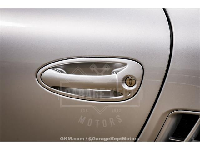 2006 Porsche Cayman (CC-2102917) for sale in Grand Rapids, Michigan