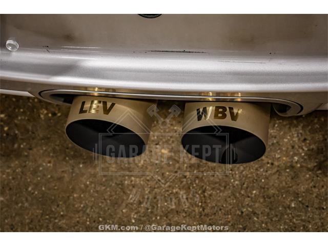 2006 Porsche Cayman (CC-2102917) for sale in Grand Rapids, Michigan