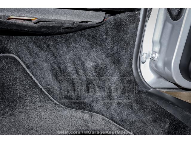 2006 Porsche Cayman (CC-2102917) for sale in Grand Rapids, Michigan