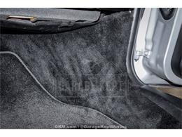 2006 Porsche Cayman (CC-2102917) for sale in Grand Rapids, Michigan