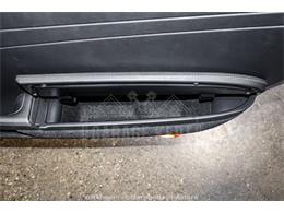 2006 Porsche Cayman (CC-2102917) for sale in Grand Rapids, Michigan