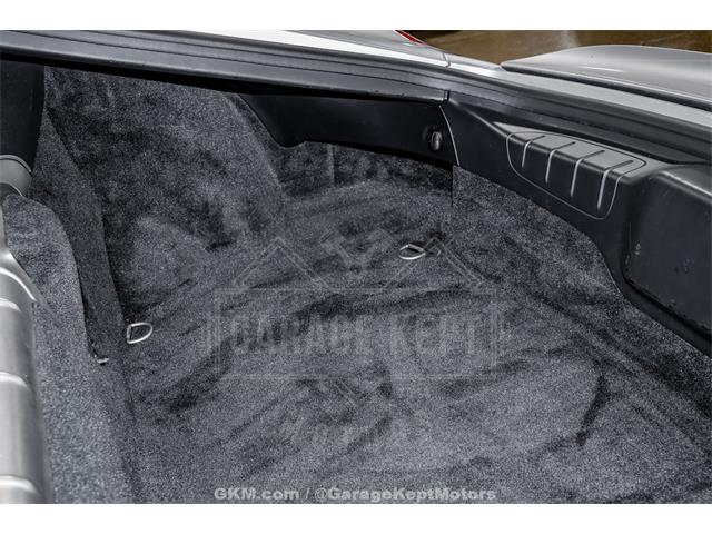 2006 Porsche Cayman (CC-2102917) for sale in Grand Rapids, Michigan
