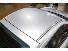 2006 Porsche Cayman (CC-2102917) for sale in Grand Rapids, Michigan