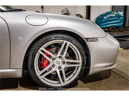 2006 Porsche Cayman (CC-2102917) for sale in Grand Rapids, Michigan