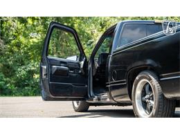 1989 Chevrolet C/K 1500 (CC-2102918) for sale in Smyrna, Tennessee