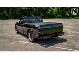 1989 Chevrolet C/K 1500 (CC-2102918) for sale in Smyrna, Tennessee