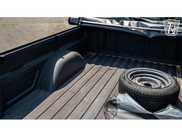 1989 Chevrolet C/K 1500 (CC-2102918) for sale in Smyrna, Tennessee