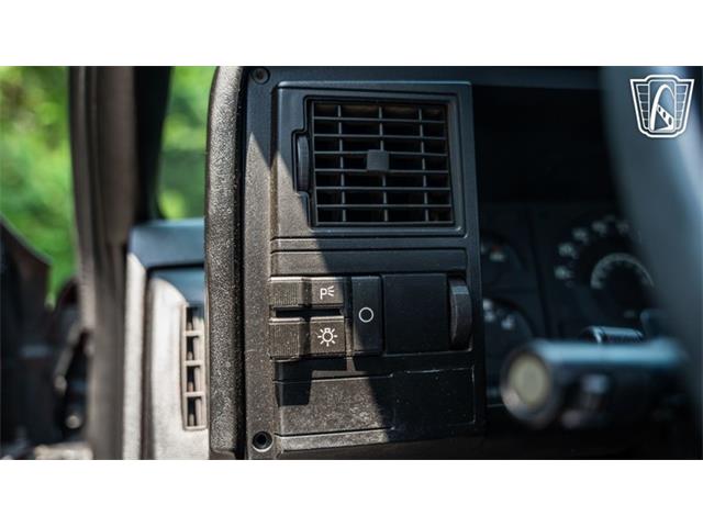 1989 Chevrolet C/K 1500 (CC-2102918) for sale in Smyrna, Tennessee