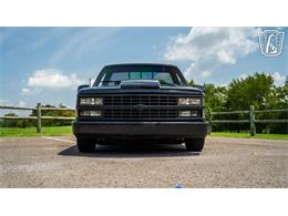 1989 Chevrolet C/K 1500 (CC-2102918) for sale in Smyrna, Tennessee