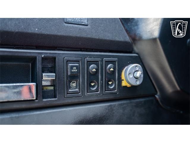 1989 Chevrolet C/K 1500 (CC-2102918) for sale in Smyrna, Tennessee