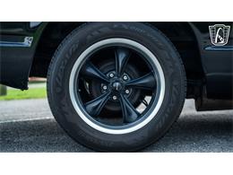 1989 Chevrolet C/K 1500 (CC-2102918) for sale in Smyrna, Tennessee