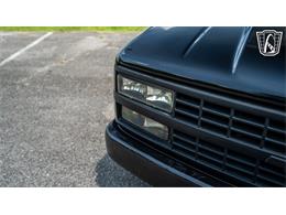 1989 Chevrolet C/K 1500 (CC-2102918) for sale in Smyrna, Tennessee