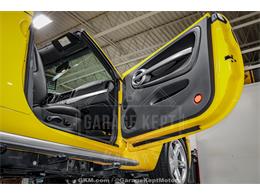2004 Chevrolet SSR (CC-2102919) for sale in Grand Rapids, Michigan