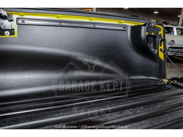 2004 Chevrolet SSR (CC-2102919) for sale in Grand Rapids, Michigan