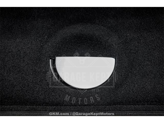 2004 Chevrolet SSR (CC-2102919) for sale in Grand Rapids, Michigan