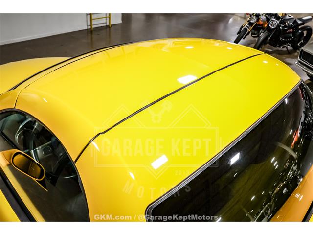 2004 Chevrolet SSR (CC-2102919) for sale in Grand Rapids, Michigan