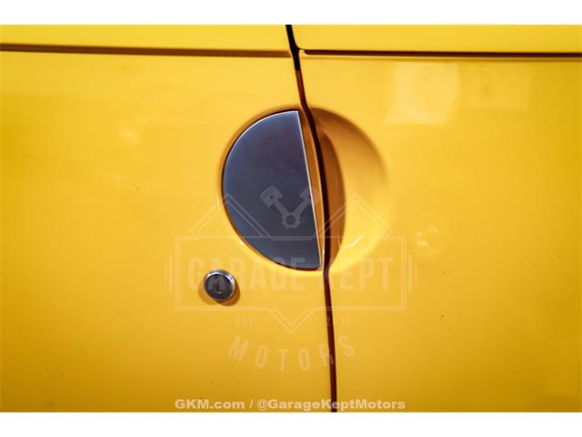 2004 Chevrolet SSR (CC-2102919) for sale in Grand Rapids, Michigan