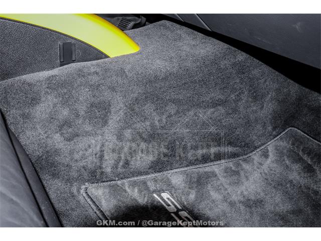 2004 Chevrolet SSR (CC-2102919) for sale in Grand Rapids, Michigan