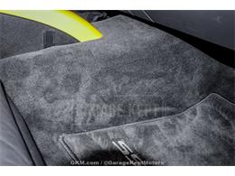 2004 Chevrolet SSR (CC-2102919) for sale in Grand Rapids, Michigan