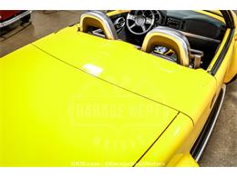 2004 Chevrolet SSR (CC-2102919) for sale in Grand Rapids, Michigan