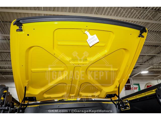 2004 Chevrolet SSR (CC-2102919) for sale in Grand Rapids, Michigan