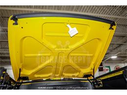 2004 Chevrolet SSR (CC-2102919) for sale in Grand Rapids, Michigan