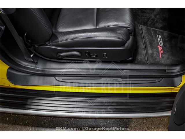 2004 Chevrolet SSR (CC-2102919) for sale in Grand Rapids, Michigan