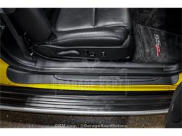 2004 Chevrolet SSR (CC-2102919) for sale in Grand Rapids, Michigan