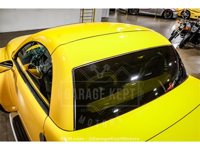 2004 Chevrolet SSR (CC-2102919) for sale in Grand Rapids, Michigan