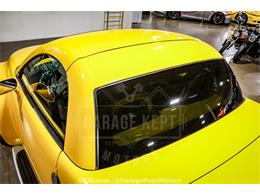 2004 Chevrolet SSR (CC-2102919) for sale in Grand Rapids, Michigan