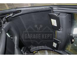 2004 Chevrolet SSR (CC-2102919) for sale in Grand Rapids, Michigan