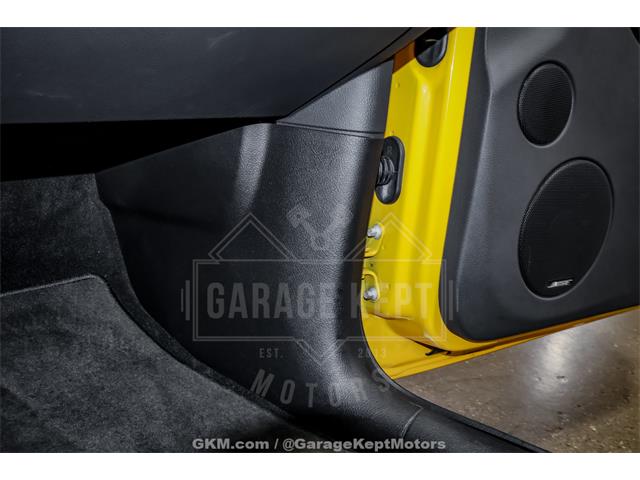 2004 Chevrolet SSR (CC-2102919) for sale in Grand Rapids, Michigan