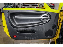2004 Chevrolet SSR (CC-2102919) for sale in Grand Rapids, Michigan