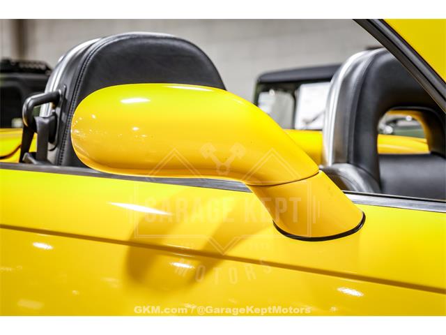 2004 Chevrolet SSR (CC-2102919) for sale in Grand Rapids, Michigan