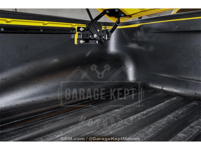 2004 Chevrolet SSR (CC-2102919) for sale in Grand Rapids, Michigan