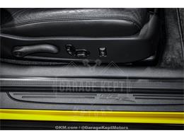2004 Chevrolet SSR (CC-2102919) for sale in Grand Rapids, Michigan